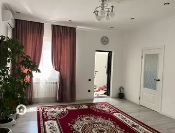 4-комнатный дом, 10 соток, 140 м², миниатюра 7