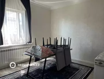 4-комнатный дом, 10 соток, 140 м², миниатюра 8