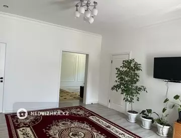 4-комнатный дом, 10 соток, 140 м², миниатюра 9