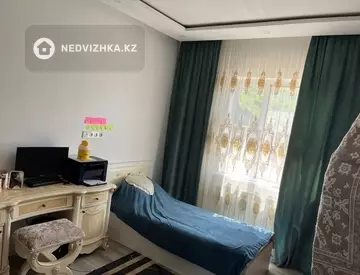 4-комнатный дом, 10 соток, 140 м², миниатюра 10