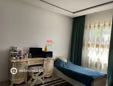 4-комнатный дом, 10 соток, 140 м², миниатюра 12