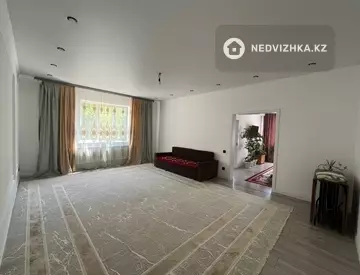 4-комнатный дом, 10 соток, 140 м², миниатюра 11