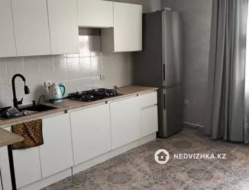 Участок 3.75 соток