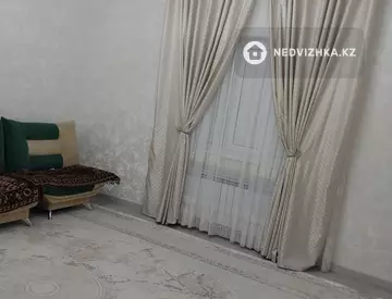 4-комнатный дом, 8 соток, 224 м²