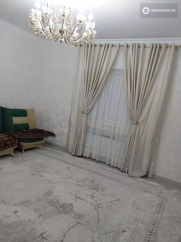 4-комнатный дом, 8 соток, 224 м², фотография 2