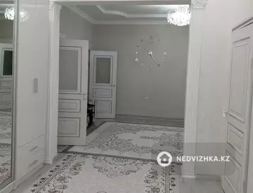 4-комнатный дом, 8 соток, 224 м²