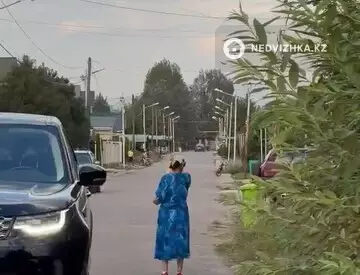 Участок 21.0 соток