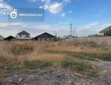 Участок 21.0 соток