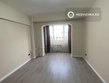 3-комнатная квартира, этаж 4 из 9, 74 м²