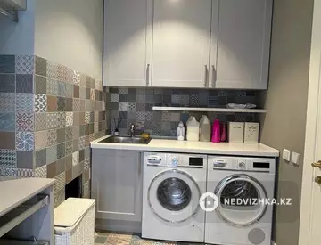 10-комнатный таунхаус, 2 соток, 375 м², миниатюра 7