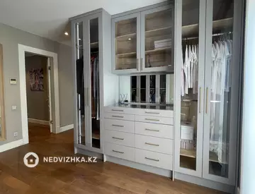 10-комнатный таунхаус, 2 соток, 375 м², миниатюра 10