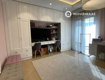 10-комнатный таунхаус, 2 соток, 375 м², миниатюра 12