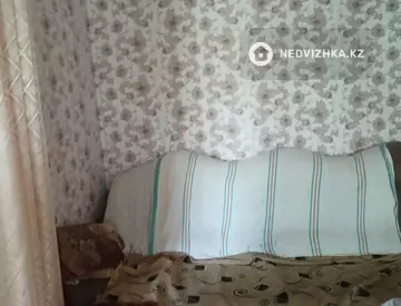 2-комнатная квартира, этаж 2 из 5, 46 м², миниатюра 3