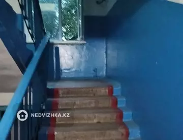 2-комнатная квартира, этаж 2 из 5, 46 м², миниатюра 9