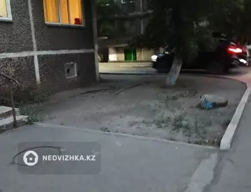 2-комнатная квартира, этаж 2 из 5, 46 м², миниатюра 11