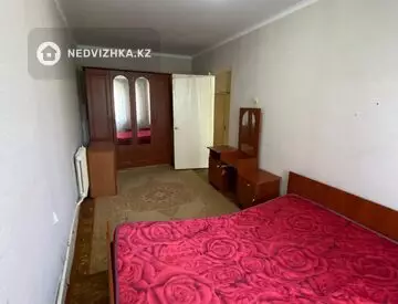 2-комнатная квартира, этаж 5 из 5, 46 м², миниатюра 9