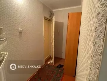 2-комнатная квартира, этаж 5 из 5, 46 м², миниатюра 6