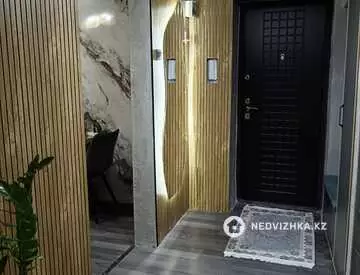 2-комнатная квартира, этаж 5 из 5, 50 м², миниатюра 8