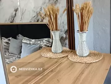 2-комнатная квартира, этаж 5 из 5, 50 м², миниатюра 9