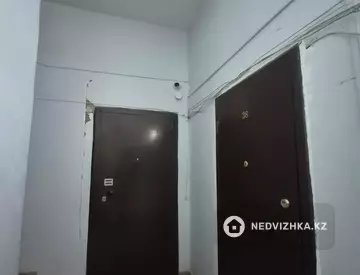 3-комнатная квартира, этаж 9 из 9, 80 м², миниатюра 12