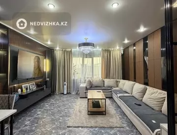 5-комнатный дом, 4 соток, 180 м²