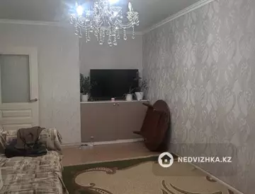 3-комнатная квартира, этаж 6 из 9, 68 м², миниатюра 8