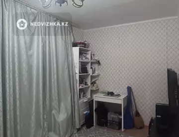 3-комнатная квартира, этаж 6 из 9, 68 м², миниатюра 7