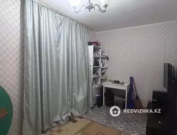 3-комнатная квартира, этаж 6 из 9, 68 м², миниатюра 6