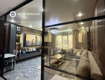5-комнатный дом, 4 соток, 180 м²