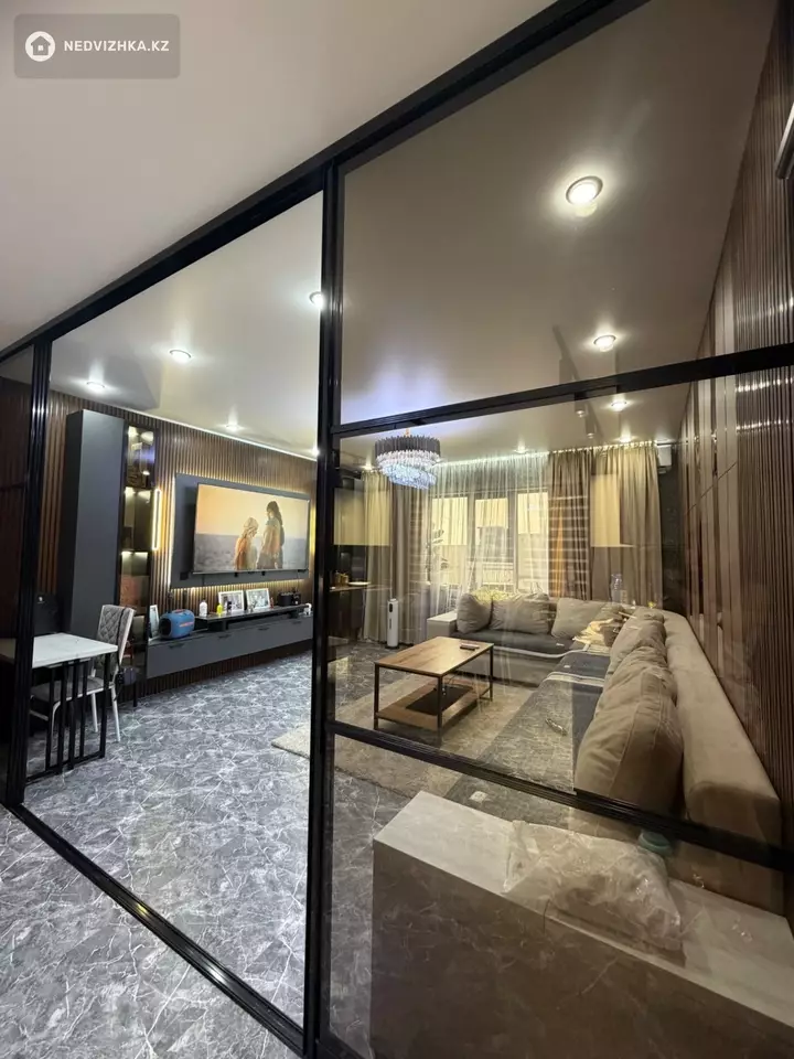 5-комнатный дом, 4 соток, 180 м², фотография 4