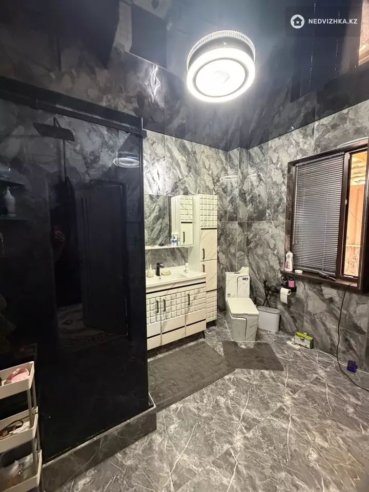 5-комнатный дом, 4 соток, 180 м², фотография 5