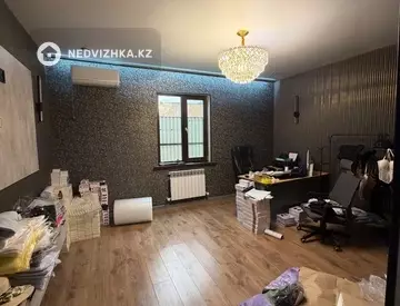 5-комнатный дом, 4 соток, 180 м², миниатюра 7