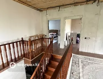 5-комнатный дом, 4 соток, 180 м², миниатюра 9