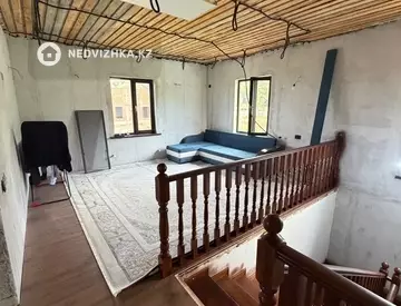 5-комнатный дом, 4 соток, 180 м², миниатюра 6