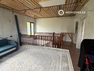 5-комнатный дом, 4 соток, 180 м², миниатюра 10