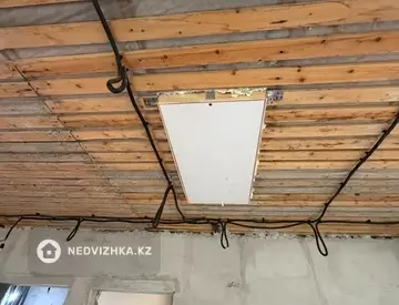 5-комнатный дом, 4 соток, 180 м², миниатюра 11