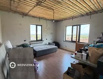 5-комнатный дом, 4 соток, 180 м², миниатюра 12