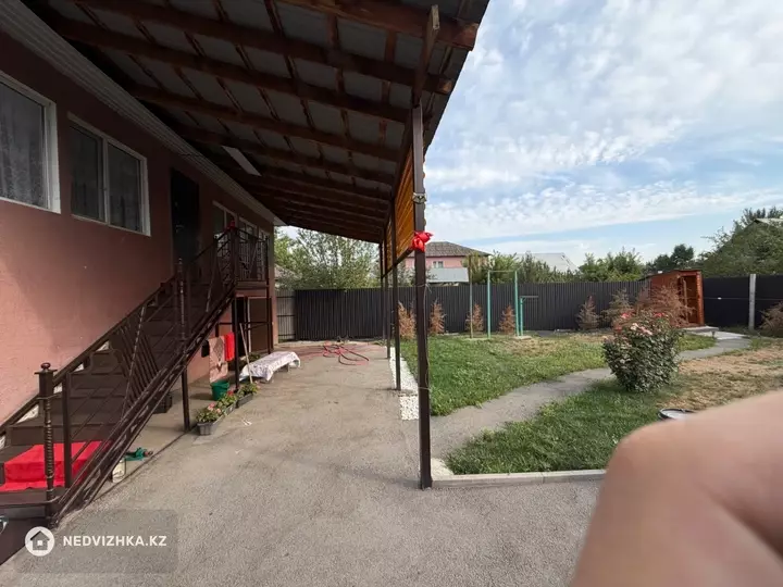 5-комнатный дом, 7.5 соток, 160 м², фотография 2