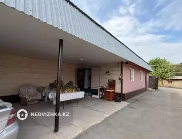 5-комнатный дом, 7.5 соток, 160 м²