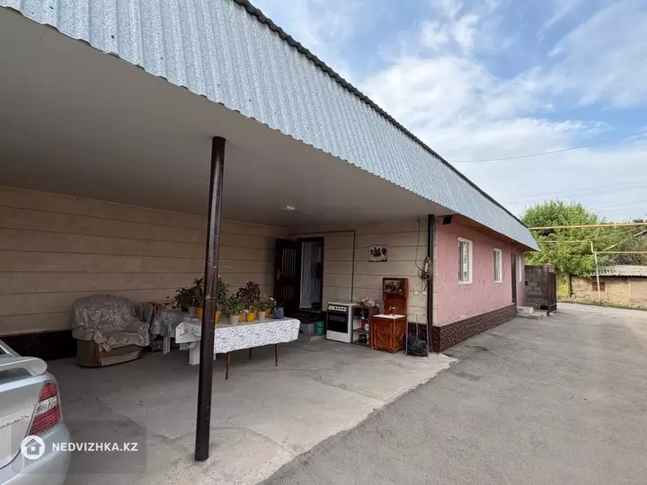 5-комнатный дом, 7.5 соток, 160 м², фотография 3