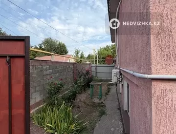 5-комнатный дом, 7.5 соток, 160 м²