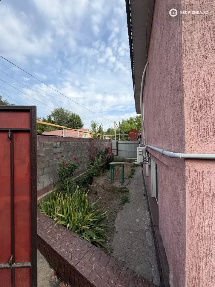 5-комнатный дом, 7.5 соток, 160 м², фотография 4