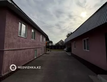5-комнатный дом, 7.5 соток, 160 м²