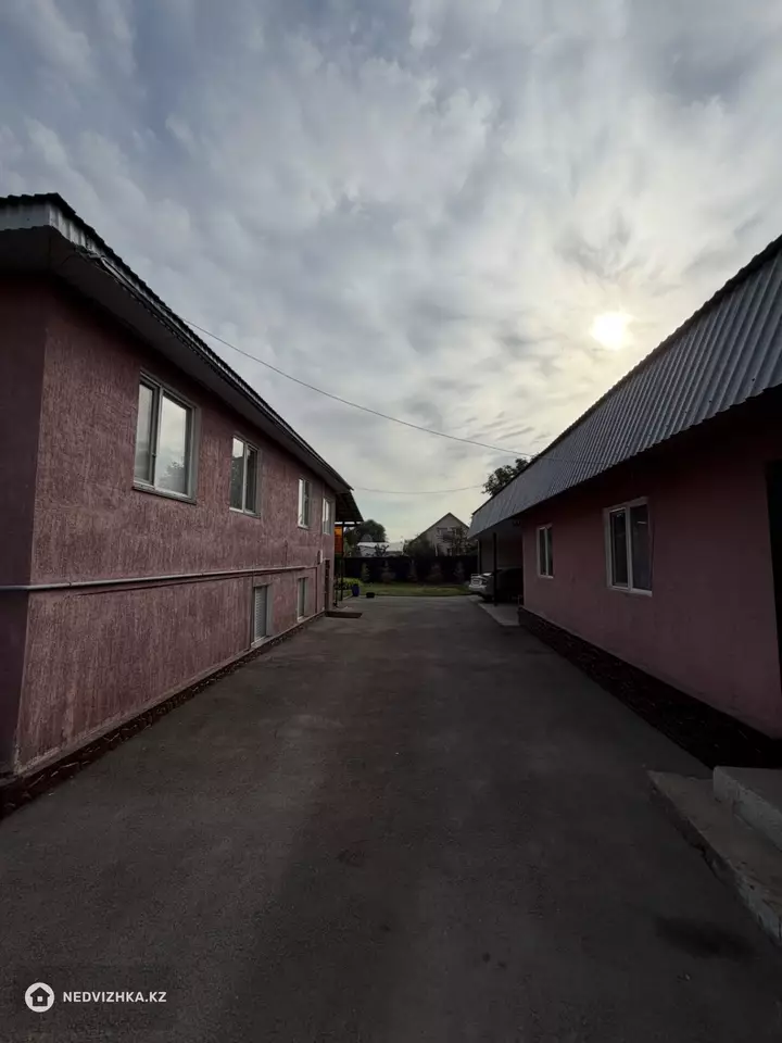 5-комнатный дом, 7.5 соток, 160 м², фотография 5