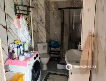 5-бөлмелі үй, 7.5 соттық, 160 м², 7-нобай