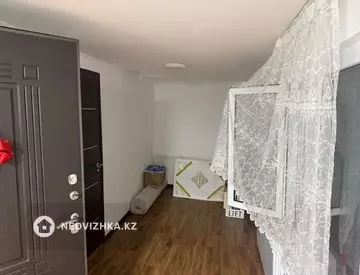 5-бөлмелі үй, 7.5 соттық, 160 м², 8-нобай