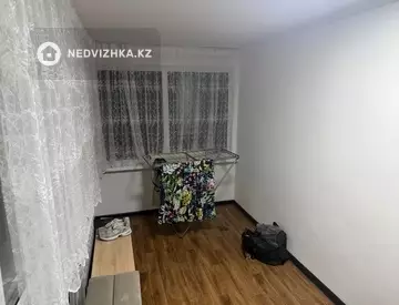 5-бөлмелі үй, 7.5 соттық, 160 м², 12-нобай