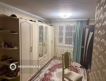 5-бөлмелі үй, 7.5 соттық, 160 м², 11-нобай