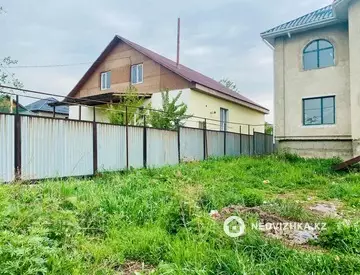 6-комнатный дом, 6 соток, 320 м², миниатюра 6
