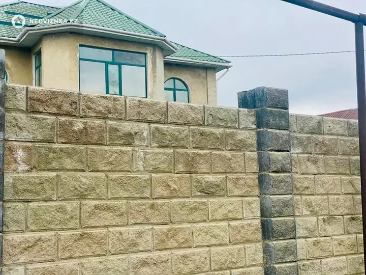 6-бөлмелі үй, 6 соттық, 320 м², 3-фотосурет